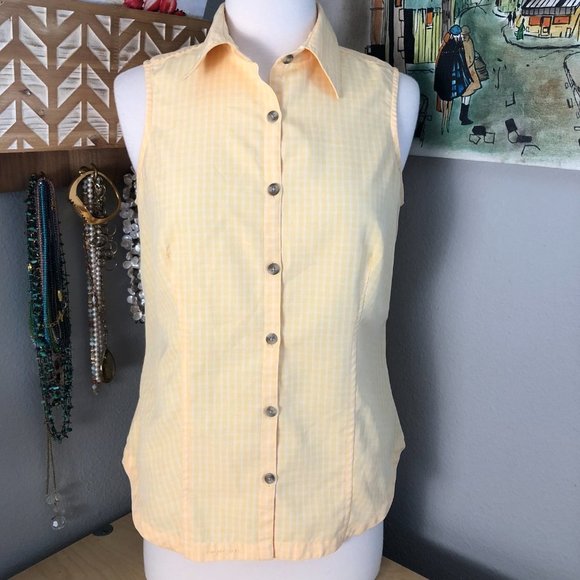 Columbia Tops - Columbia Sportswear GRT Shirt